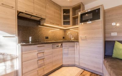 Appartamento Superior