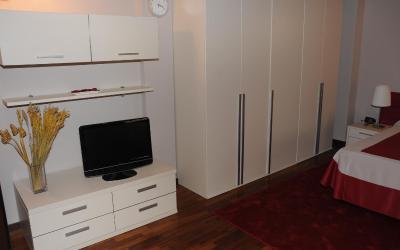 Appartamento Monolocale