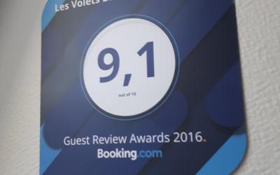 Chambre Double Chambre Double