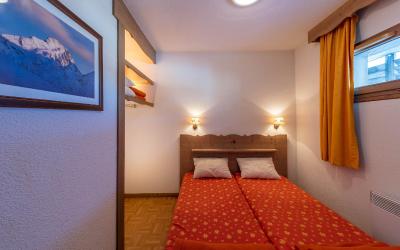 Appartement 1 Chambre (6 Adultes) Appartement 1 Chambre (6 Adultes)