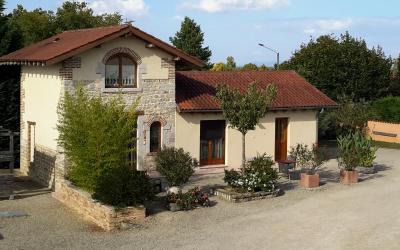 Chambre Double Supu00e9rieure