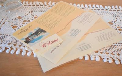 Camera Singola con Bagno Privato