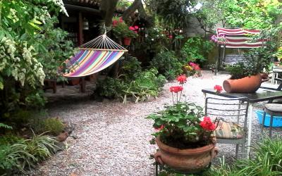 Appartamento con Terrazza