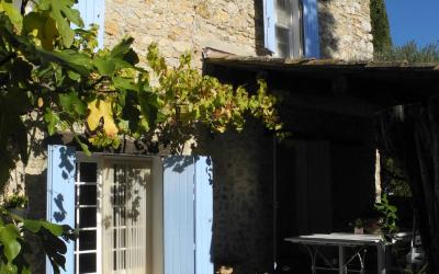 Maison 3u00a0Chambres