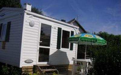 Mobile Home