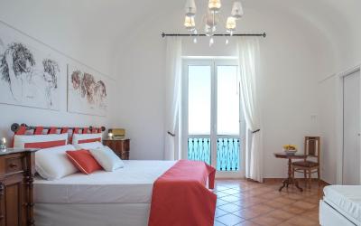 Casa Vacanze Casa Vacanze