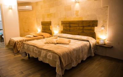 Casa con 2 Camere da Letto