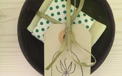 Monolocale Familiare