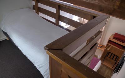 Chambre Lits Jumeaux Chambre Lits Jumeaux