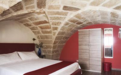 Appartamentino su 2 Livelli