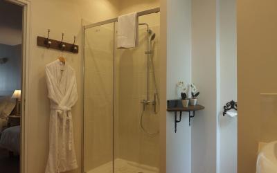 Suite Familiale Suite Familiale