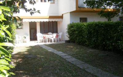 Villa con 3 Camere da Letto Villa con 3 Camere da Letto