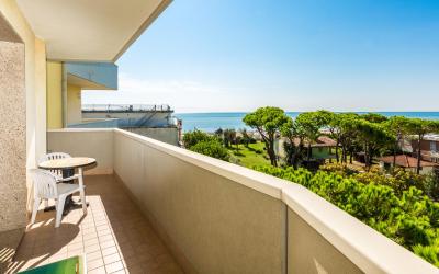 Appartamento Superior