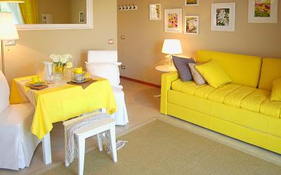 Appartamento Standard