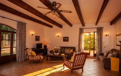 Maison 3u00a0Chambres