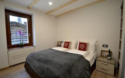 Appartamento Standard