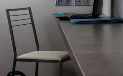 Chambre Lits Jumeaux Chambre Lits Jumeaux