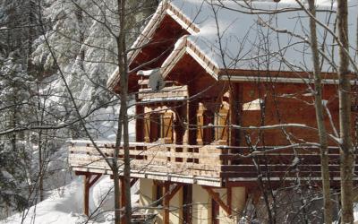 Appartement - Rez-de-Chaussu00e9e Appartement - Rez-de-Chaussu00e9e