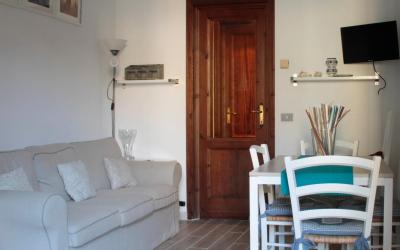 Casa con 2 Camere da Letto