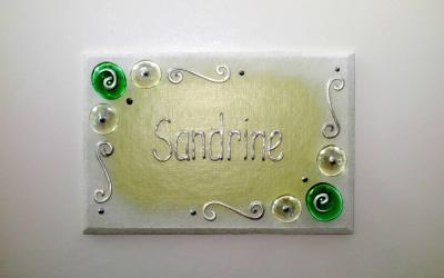 Chambre Double Chambre Double