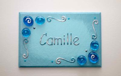 Chambre Double Chambre Double