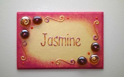 Chambre Double Supu00e9rieure Chambre Double Supu00e9rieure