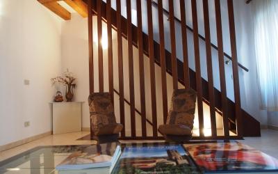 Casa Vacanze