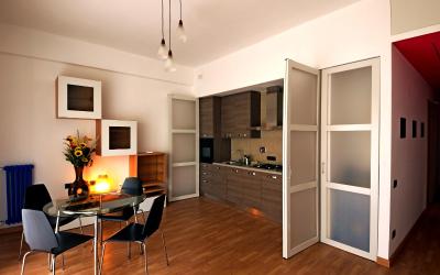 Casa con 2 Camere da Letto