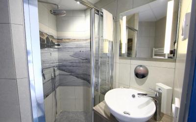 Chambre Simple Supu00e9rieure