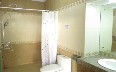 Kamar Superior King