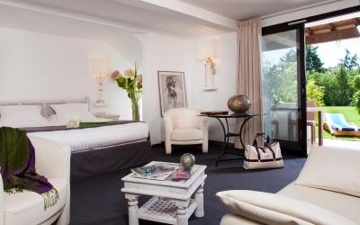 Chambre Double Privilu00e8ge Chambre Double Privilu00e8ge