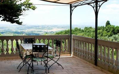 Casa con 1 Camera da Letto