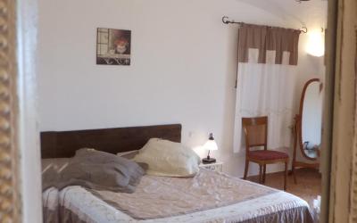 Chambre Double Chambre Double