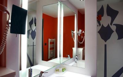 Chambre Elu00e9gance Chambre Elu00e9gance