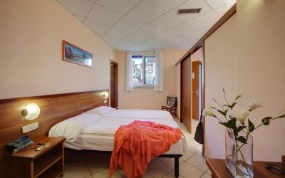 Appartamento con 2 Camere da Letto (5 Adulti) Appartamento con 2 Camere da Letto (5 Adulti)