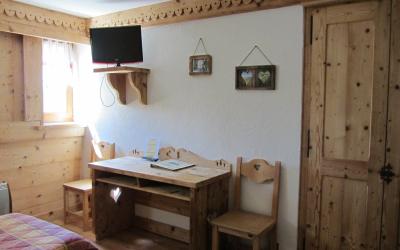 Chambre Lits Jumeaux Chambre Lits Jumeaux