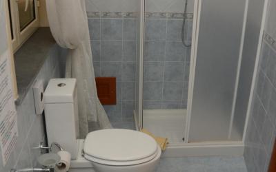 Suite Deluxe con Balcone Privato Suite Deluxe con Balcone Privato