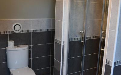 Chambre Familiale (2u00a0Adultes et 2u00a0Enfants) Chambre Familiale (2u00a0Adultes et 2u00a0Enfants)