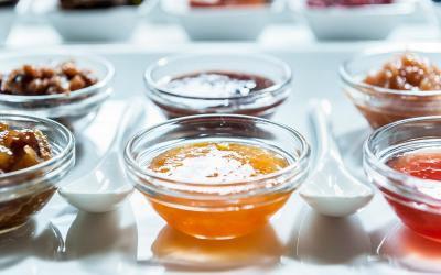 Camera Comfort Matrimoniale/Doppia con Letti Singoli