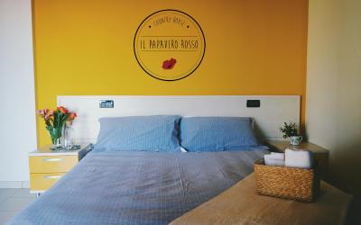 Appartamento con 1 Camera da Letto