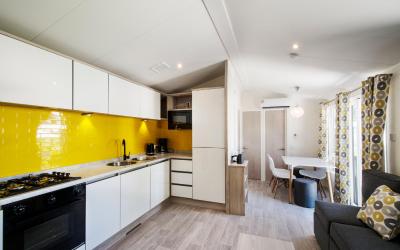 Appartement 3u00a0Chambres Empire Appartement 3u00a0Chambres Empire