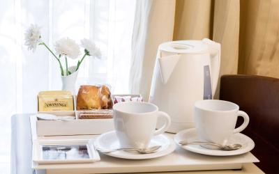 Chambre Simple Chambre Simple