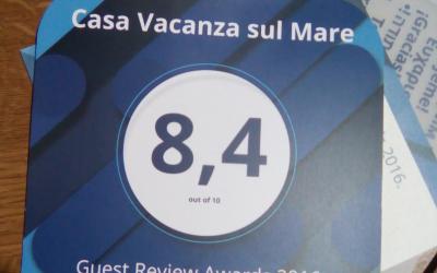Casa Vacanze