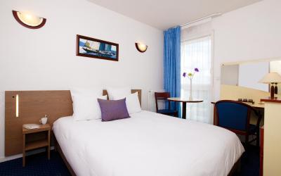 Studio Double Studio Double