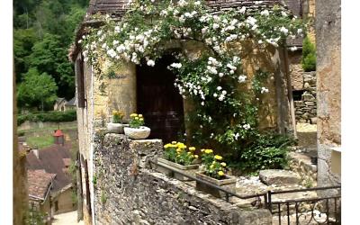 Maison 2u00a0Chambresu00a0-u00a0Vue sur Riviu00e8re Maison 2u00a0Chambresu00a0-u00a0Vue sur Riviu00e8re
