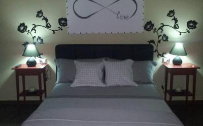 Casa con 3 Camere da Letto