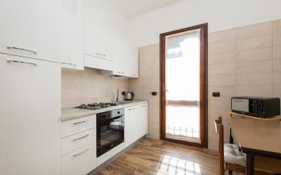 Casa con 3 Camere da Letto