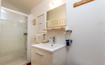 Chambre Familiale Chambre Familiale