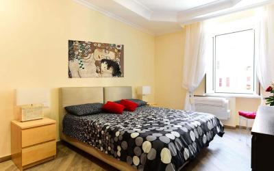 Appartamento Superior