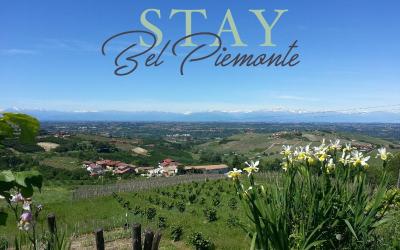 Appartamento con Vista Montagna